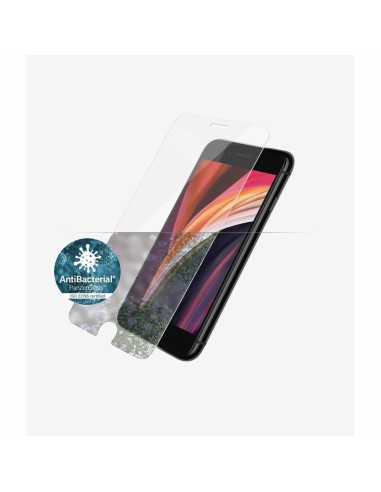 Schermbeschermer Panzer Glass 2684