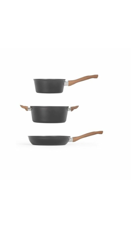 Batterie de Cuisine Livoo