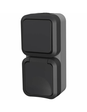 Intelligenter Stecker