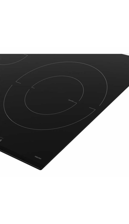 Induktionskochfeld BEKO