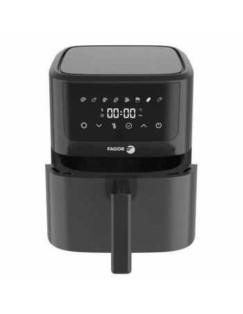 Friteuse à Air Fagor 2