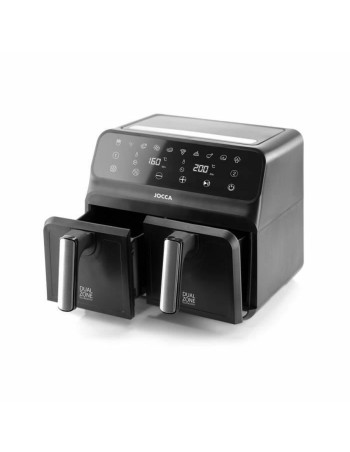 Friteuse à Air JOCCA 2