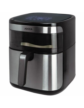 Friteuse à Air JOCCA 2
