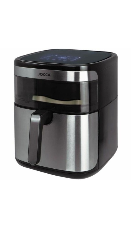Heißluftfritteuse JOCCA