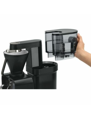 Cafetière goutte à goutte Melitta 2