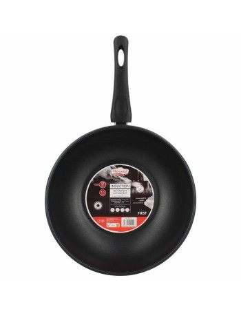 Sartén Wok Menastyl 2