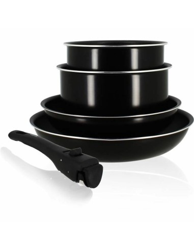 Batterie de Cuisine Menastyl