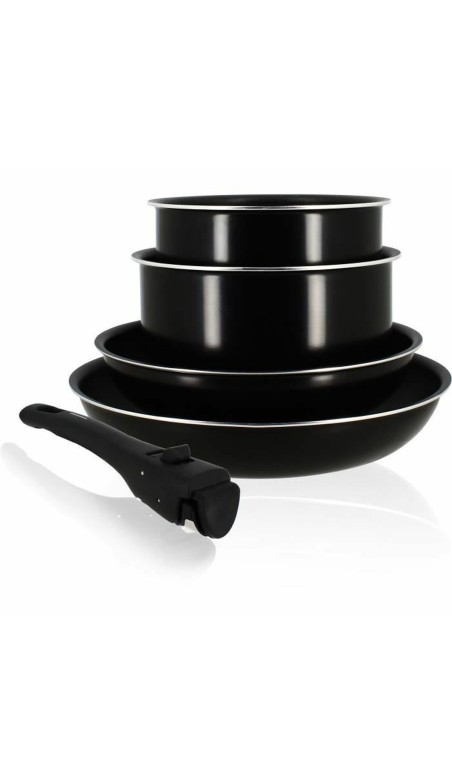 Batterie de Cuisine Menastyl