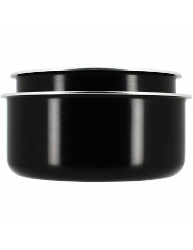 Keukengerei Menastyl