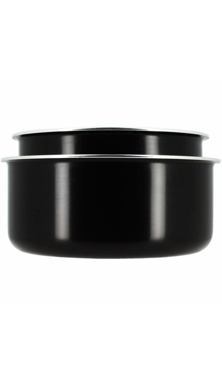 Batterie de Cuisine Menastyl