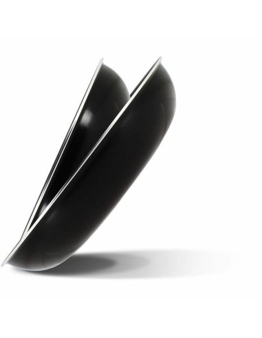 Batterie de Cuisine Menastyl