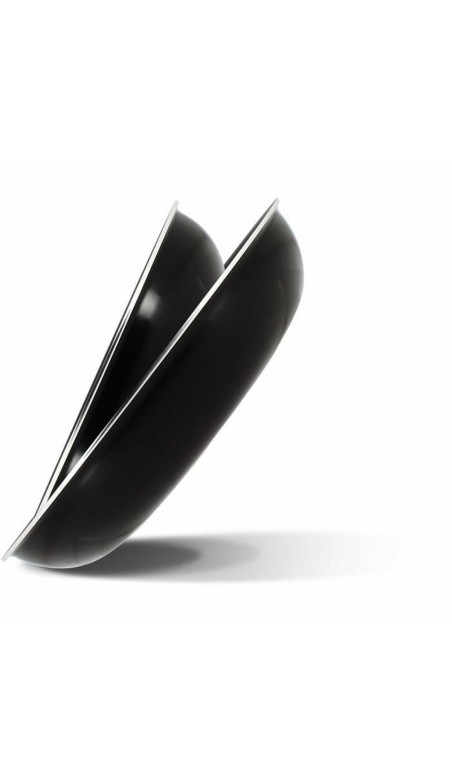 Keukengerei Menastyl