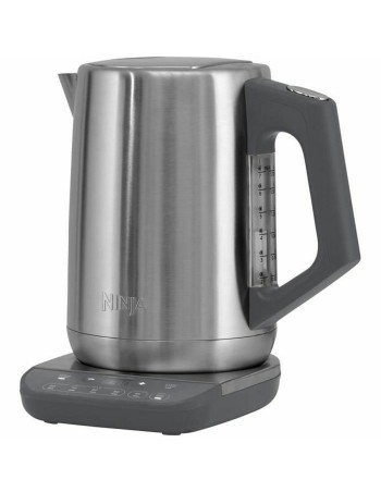 Bouilloire NINJA