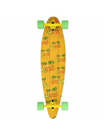 Longboard Dstreet Oasis  36"