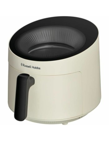 Friteuse à Air Russell Hobbs