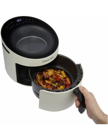 Friteuse à Air Russell Hobbs 2