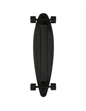 Longboard Dstreet Triple  36"