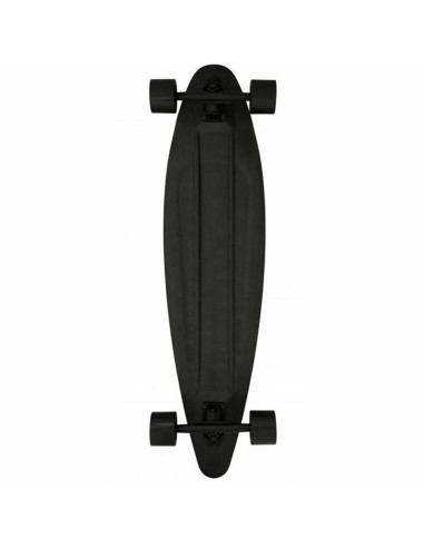 Longboard Dstreet Triple  36"