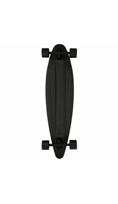 Longboard Dstreet Triple  36"