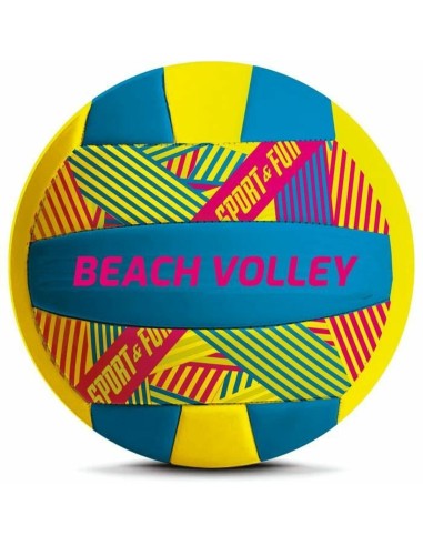 Ballon de Volleyball