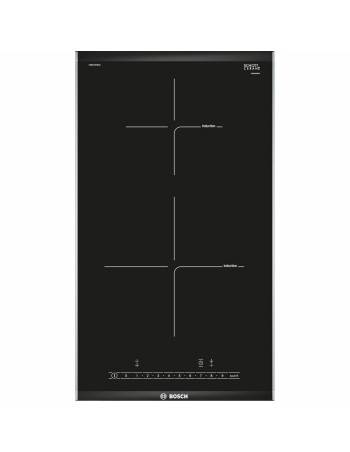 Plaque à Induction BOSCH 2