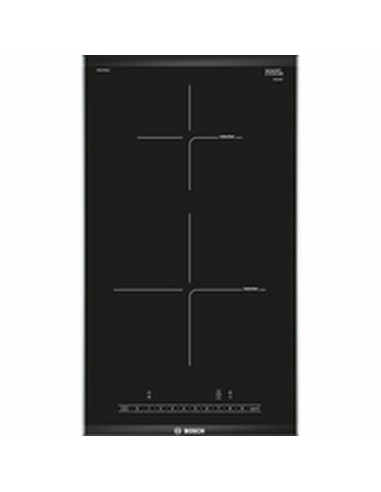 Induktionskochfeld BOSCH