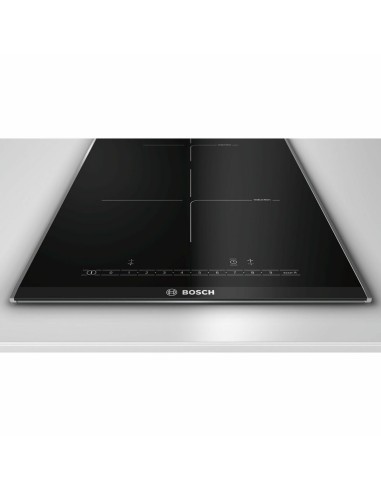 Induktionskochfeld BOSCH
