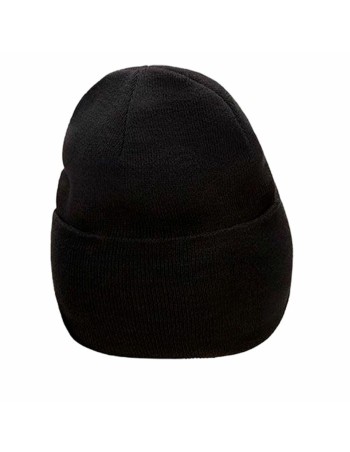 Cappello Converse Chuck Patch Nero 2