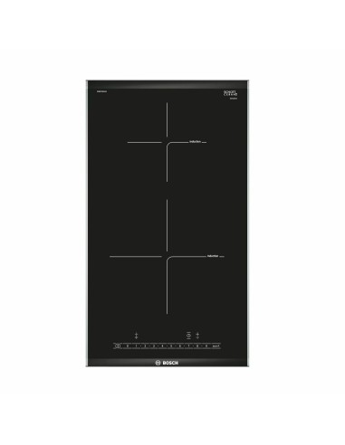 Induktionskochfeld BOSCH