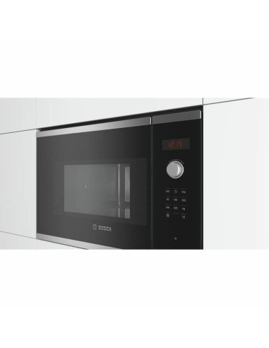 Induktionskochfeld BOSCH