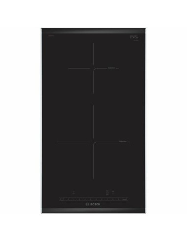 Induktionskochfeld BOSCH