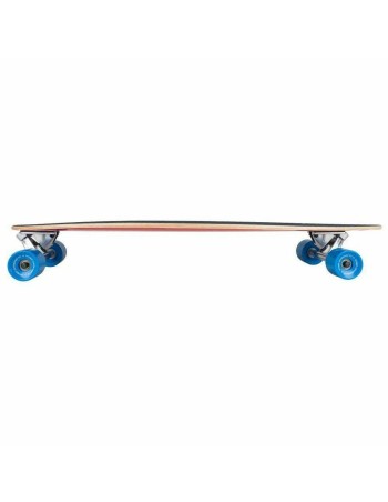 Longboard Dstreet ‎DST-COM-2126 35" 2