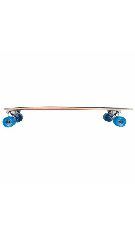 Longboard Dstreet ‎DST-COM-2126 35"