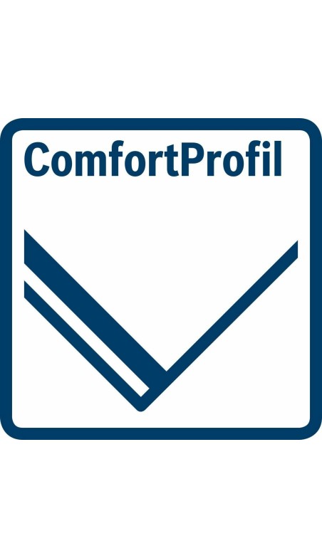 Plaque à Induction BOSCH