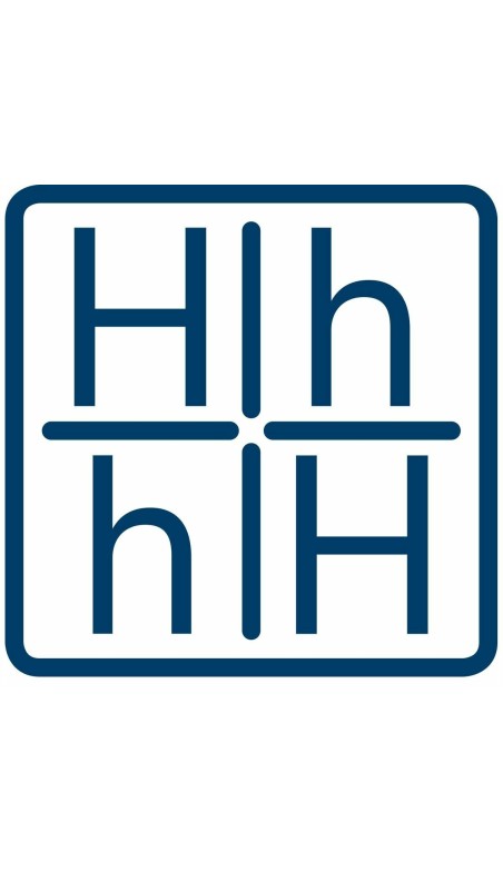 Plaque à Induction BOSCH