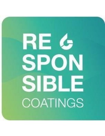 Sartén GSW Aluminio Ø 36 cm 2