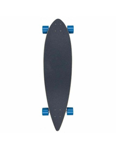 Longboard Dstreet ‎DST-COM-2126 35"