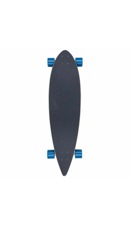 Longboard Dstreet ‎DST-COM-2126 35"