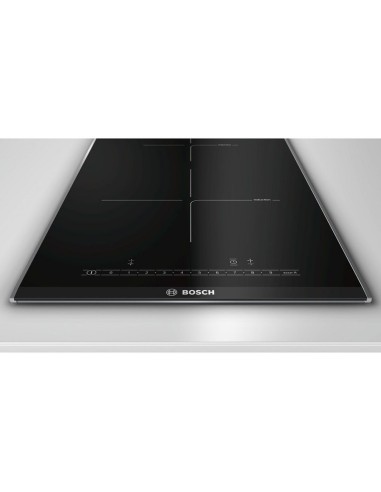Plaque à Induction BOSCH