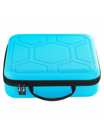 Étui de protection Nacon SWITCHSTORCASEBLUE   Bleu 2