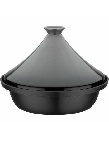 Tajine GSW
