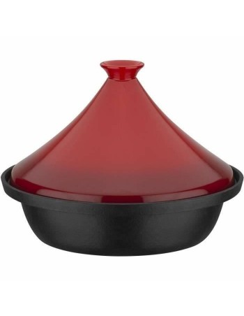 Tajine GSW