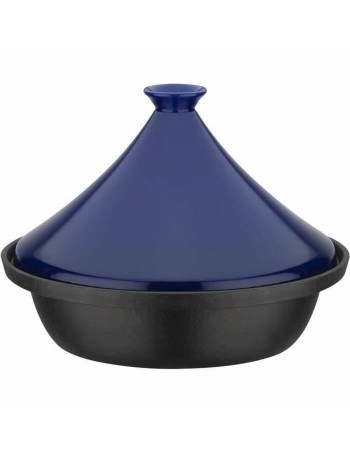 Tajine GSW