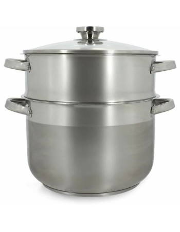 Couscoussier Menastyl