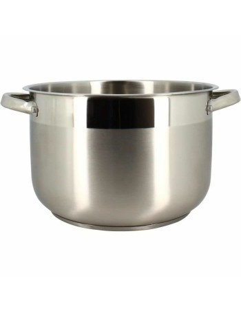 Couscoussier Menastyl 2