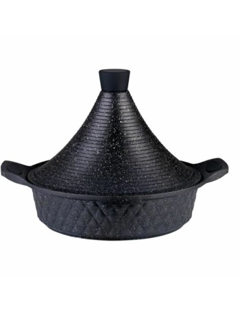 Tajine Baumalu