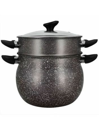 Couscoussier Menastyl