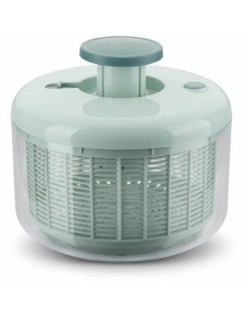Centrifugeuse à salade Livoo