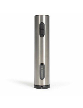 Tire-bouchon Électrique Livoo