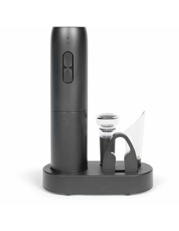 Sacacorchos Eléctrico Livoo